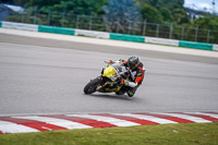Sepang;event-digital-images;motorbikes;no-limits;peter-wileman-photography;trackday;trackday-digital-images
